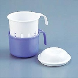 fa-sutoreito, Dentures, Containers FRJ – 9608 