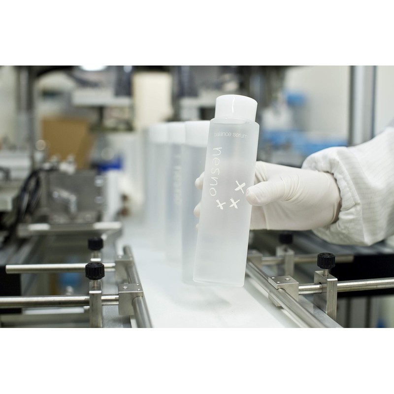 nesno: Fitness Rhino baransuseramu Makeup Water 210ml