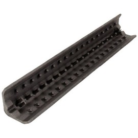 Garland 222024 Cast Iron Radiant by Garland