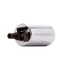 Original RIDEX Fuel Pump 0.24 Bar Pressure