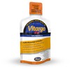 Vitargo Gel Single Bag with Caffeine (45g per Single Bag)
