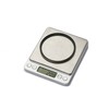 NiSi UVフィルター Ti Pro Nano UV Cut-395 チタニウムフレーム 77mm