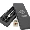 93.96Hz Tuning Fork. Manufactured in Sheffield, England by Ragg Tuning