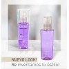 Tratamiento Para Hidratar Y Proteger el Color Del Cabello Teñido