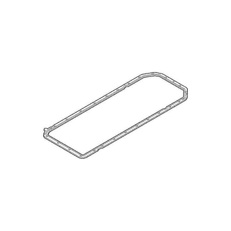 ELRING 424.510 Engine Blocks