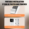 Wireless Video Doorbell WiFi Smart Wireless Video Doorbell Camera with
