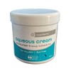 Topiderm SLS-Free Aqueous Cream 500 g
