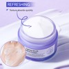 Neck Firming Cream, Anti-Aging Neck Cream for Tightening, Neck Lift