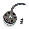 Tarot 4006 / 620KV Multiaxial Brushless Motor TL68P02 for RC