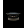 Nemesis Audio Hectic-65MR 6.5" 375W RMS Midrange Speaker (Single)