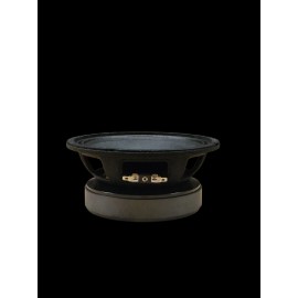 Nemesis Audio Hectic-65MR 6.5" 375W RMS Midrange Speaker (Single)