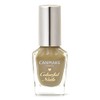 Canmake Colorful Nails N56 Olive Green