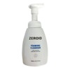 1 Zeroid Foaming Cleanser 240ml / 1 제로이드 포밍 클렌저 240ml