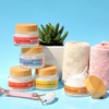 Purifect Advanced Restoring Vitamin E Nourishing Cream, Prevents Skin Dehydration,