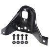 BST BSSP Rear Upper Shock Mount Bracket Kit Compatible with