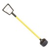 Long Reach Magnetic Pickup Tool with Quick Release New 90