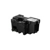 Canon Maintenance Cartridge MC-G03 Compatible to Canon MAXIFY GX4020 and