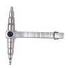 Air Conditioner Refrigeration Install Repair Tube Expanders Copper Tube Hand
