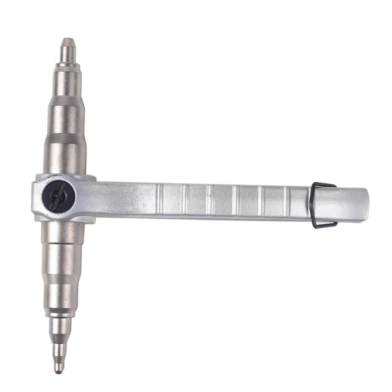 Air Conditioner Refrigeration Install Repair Tube Expanders Copper Tube Hand