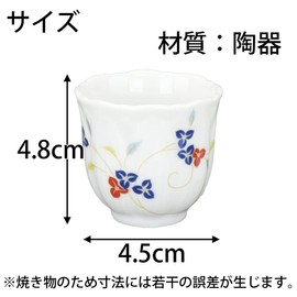 [Buddhist Altar Beveraga] Karen Sarasa 1.4 Buddhist Altar, Buddhist Tools