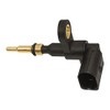 FACET 7.3377 Sensor Coolant Temperature Coolant Temperature Sensor