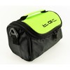 TGC ® Camera Case for Panasonic Lumix DMC-LC40B with shoulder