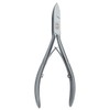 Erbe - Corner Pliers