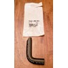 Honda NEW Genuine HONDA Breather Tube GX100 GX100U GX100RT GXR120RT