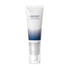 LANAREY SPF50 CC Cream R (Light), 1 Bottle, 1.1 oz