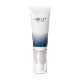 LANAREY SPF50 CC Cream R (Light), 1 Bottle, 1.1 oz (30 g), Makeup Base, Foundation, Pore Cover, Prevents Crumbling, Sunscreen
