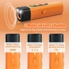 Anti Barking Devices, Dog Barking Deterrent Devices with HD Display