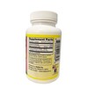 Arymar Echinacea 1000 mg Plus Vitamin C Helps Support Immune
