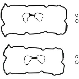 FEL-PRO VS 50770 R Valve Cover Gasket Set