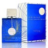 Armaf Club de Nuit Iconic 3.6 fl oz Men's Eau de Parfum 100Ml