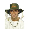 Smiffys Australian Hat