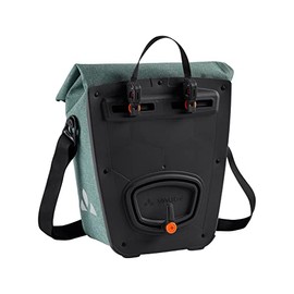 VAUDE Recycle Pro Single