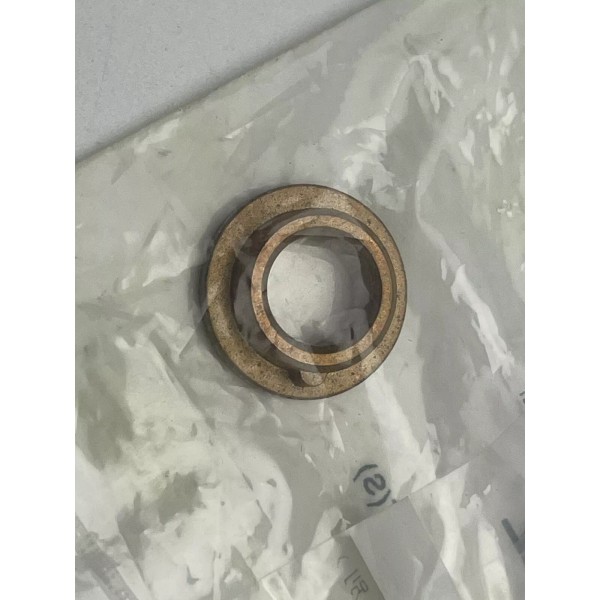 Sharp New Genuine Sharp Parts -Plain Bearing Printer OEM NBRGC2019SCZZ