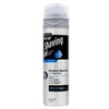 Dorco Face Intensive Shaving Gel 210ml / 페이스인텐시브쉐이빙젤 210ml