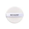 Revlon Photo Lady Candy Water Essence Compact Foundation 005 Natural