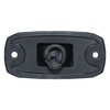 Replacement Rear Center Third Brake Light 3rd Hight Mount Stop