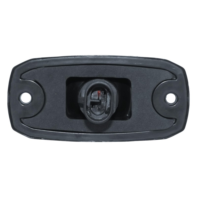 Replacement Rear Center Third Brake Light 3rd Hight Mount Stop