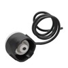 PV2 PV4 Brake Proportioning Valve Wire Connector Waterproof Fast Response