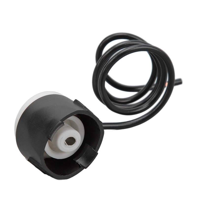 PV2 PV4 Brake Proportioning Valve Wire Connector Waterproof Fast Response