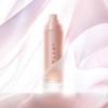 stila Stay All Day® Blurring Setting Spray