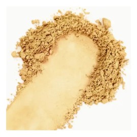 Base de maquillaje en polvo GOC Base De Maquillaje GUP100 Ultramineral Presses Powder tono tono 300 - 30mL 30g                                        
