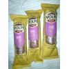 Columbus ROSE Wine Italian Smoked Salami Volpi Primo 24oz AllNatural