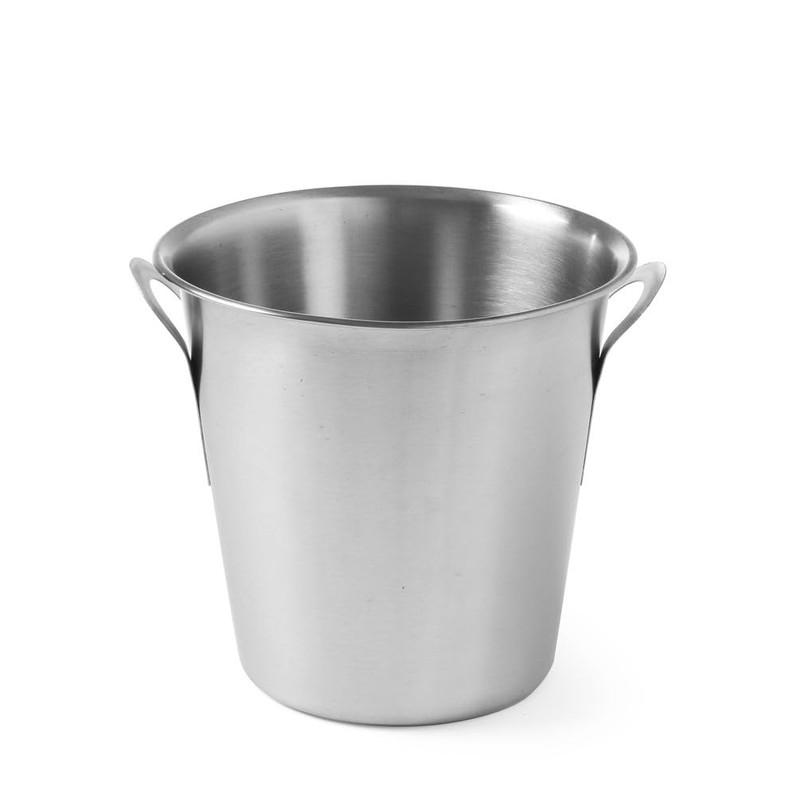 Hendi Wine cooler, ⌀210x(H)210 mm, 3.5 L, 593103