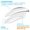 La Roche-Posay Cicaplast Balm B5 UV SPF 50, Vitamin B5