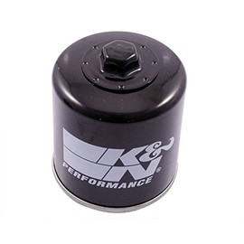 Oil Filter K&N KN303