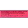 Pack of 1 x Pukka Herbal Teas Love Organic Rose